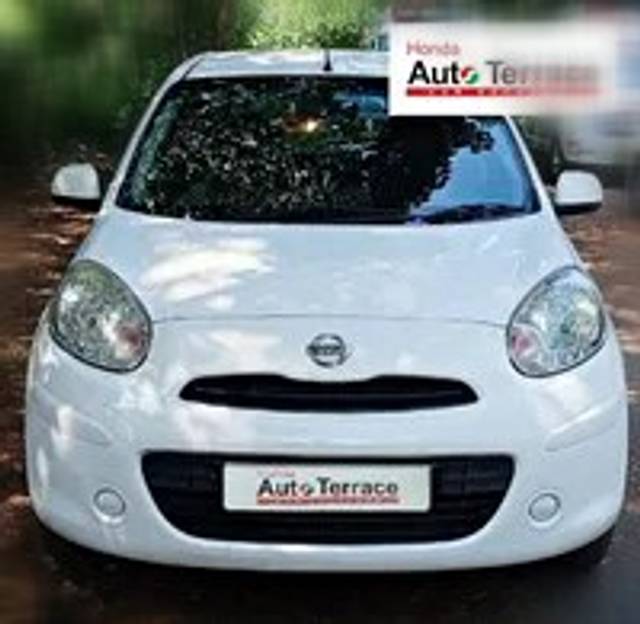 https://images10.gaadi.com/usedcar_image/3698677/original/img3698677__replace_img_656d55d566713_1701664213.png?imwidth=6400