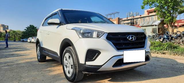 https://images10.gaadi.com/usedcar_image/3698685/original/processed_img2926540__used_car_2926540_1701501960.jpg?imwidth=6400