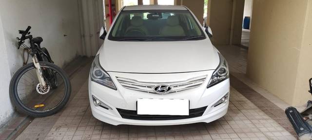 https://images10.gaadi.com/usedcar_image/3698691/original/processed_d068a42c-eace-4e14-806e-ae717eb66f85.jpeg?imwidth=6400