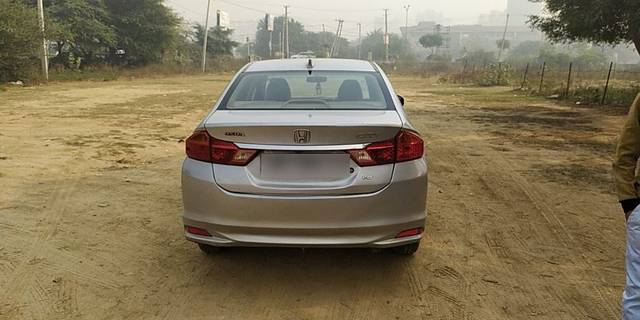 https://images10.gaadi.com/usedcar_image/3698693/original/25__VCC_1823844_96_1700893505.jpg?imwidth=6402