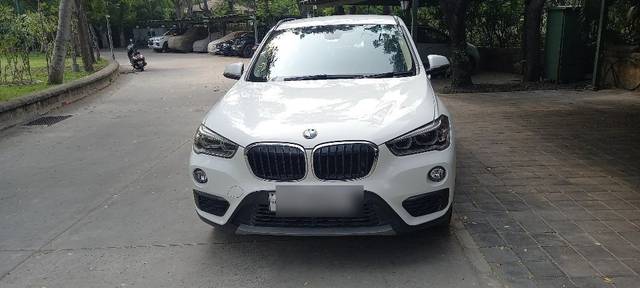 https://images10.gaadi.com/usedcar_image/3698700/original/25__VCC_1823857_94_1700894466.jpg?imwidth=6400