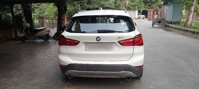 https://images10.gaadi.com/usedcar_image/3698700/original/25__VCC_1823857_96_1700894544.jpg?imwidth=6402