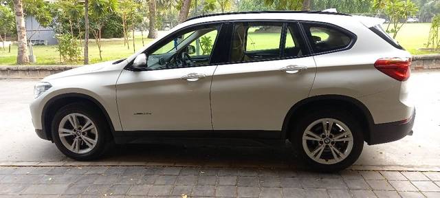 https://images10.gaadi.com/usedcar_image/3698700/original/25__VCC_IMG_1700891729933_1823857_95_1700892460.jpg?imwidth=6401