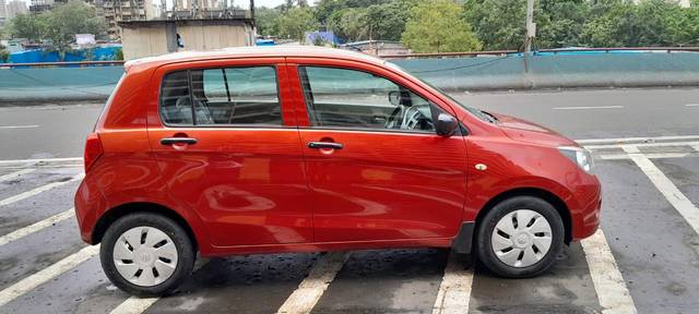 https://images10.gaadi.com/usedcar_image/3698709/original/img2926556__usedcar_whatsappimage2023_09_09at123637_1__2926556_1701502878.jpeg?imwidth=6401