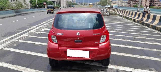 https://images10.gaadi.com/usedcar_image/3698709/original/processed_img2926556__usedcar_whatsappimage2023_09_09at123639_2926556_1701502924.jpeg?imwidth=6402