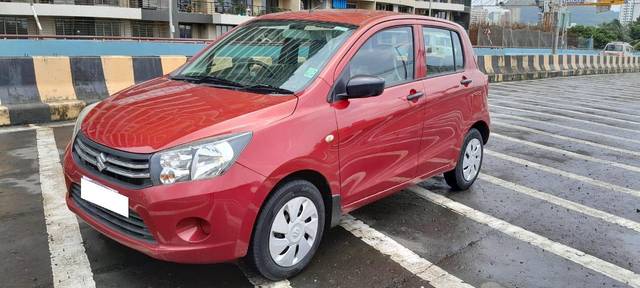 https://images10.gaadi.com/usedcar_image/3698709/original/processed_img2926556__usedcar_whatsappimage2023_09_09at123641_2__2926556_1701502879.jpeg?imwidth=6400