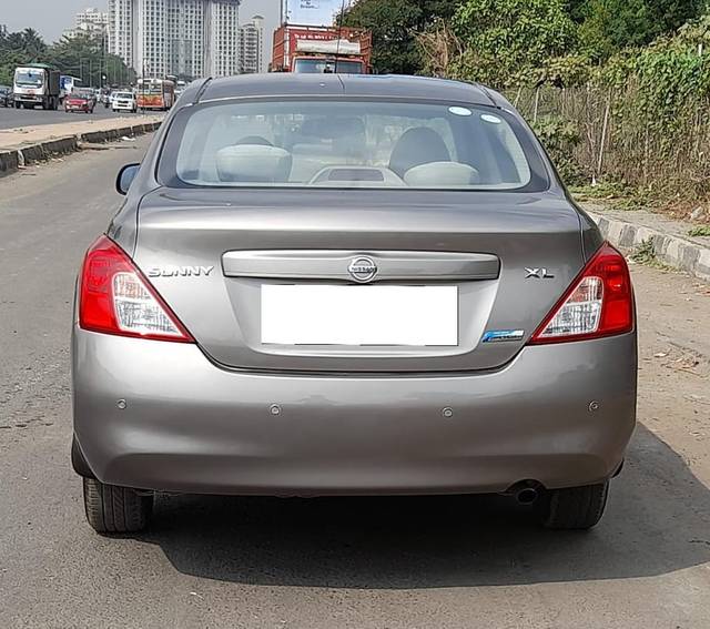 https://images10.gaadi.com/usedcar_image/3698711/original/processed_img2926557__usedcar_whatsappimage2023_06_02at172828_1401701502197_1701502232.jpeg?imwidth=6401