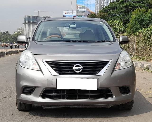 https://images10.gaadi.com/usedcar_image/3698711/original/processed_img2926557__usedcar_whatsappimage2023_06_02at172834_1401701502197_1701502220.jpeg?imwidth=6402
