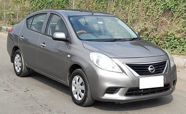 https://images10.gaadi.com/usedcar_image/3698711/original/processed_img2926557__usedcar_whatsappimage2023_06_02at172839_1401701502197_1701502227.jpeg?imwidth=6400
