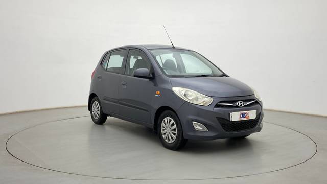 https://images10.gaadi.com/usedcar_image/3698721/original/4d737ae5-9f4b-4159-8011-ab9fe36dcf60__43.jpg?imwidth=6400