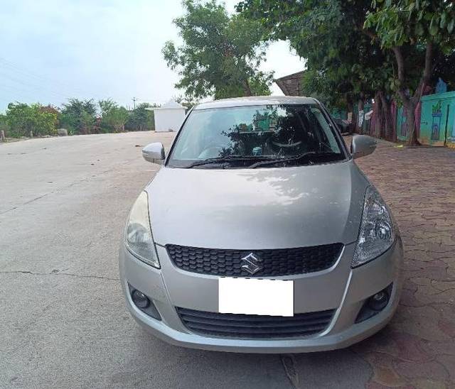 https://images10.gaadi.com/usedcar_image/3698725/original/processed_96d9b2eb-99d0-4438-84ed-a13e4285abf3.jpg?imwidth=6400
