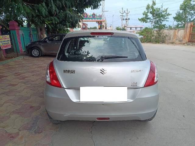https://images10.gaadi.com/usedcar_image/3698725/original/processed_d65b9b2c-4b56-4e76-8c17-c226fbe913b6.jpg?imwidth=6401