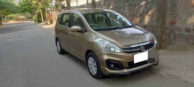 https://images10.gaadi.com/usedcar_image/3698733/original/processed_img2926572__usedcar_img_20231202_wa0269_30581701502811_1701502861.jpg?imwidth=6400
