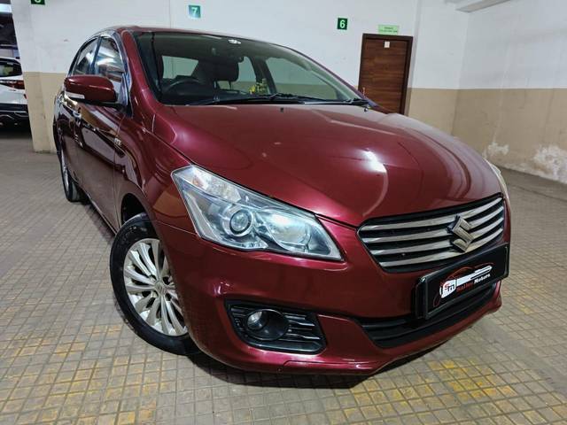https://images10.gaadi.com/usedcar_image/3698736/original/processed_img2926574__usedcar_img_20231130_wa0011_27821701502676_1701502770.jpg?imwidth=6400