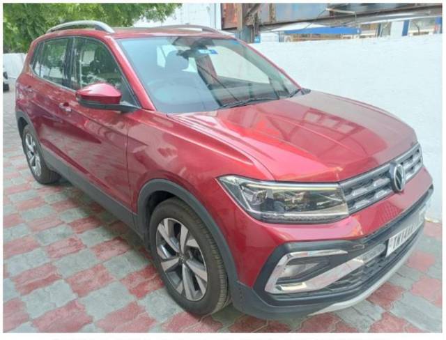 https://images10.gaadi.com/usedcar_image/3698738/original/processed_img2926576__usedcar_1_2741701502611_1701502626.JPG?imwidth=6400