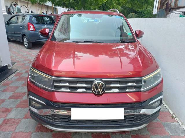 https://images10.gaadi.com/usedcar_image/3698738/original/processed_img2926576__usedcar_2_2741701502611_1701502626.jpg?imwidth=6402