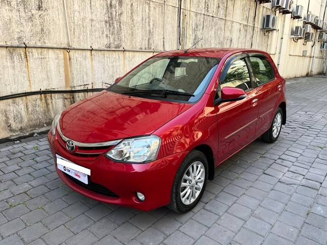 https://images10.gaadi.com/usedcar_image/3698743/original/processed_img2926579__usedcar_whatsappimage2023_10_11at154732_2926579_1701851666.jpeg?imwidth=6402