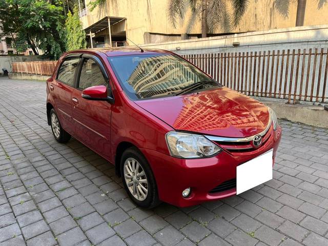 https://images10.gaadi.com/usedcar_image/3698743/original/processed_img2926579__usedcar_whatsappimage2023_10_11at154733_1__2926579_1701851662.jpeg?imwidth=6400