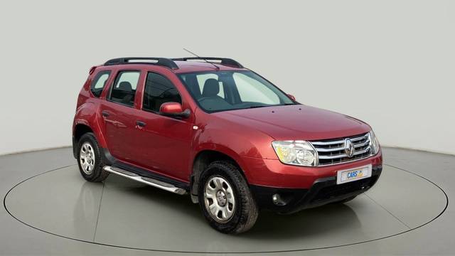 https://images10.gaadi.com/usedcar_image/3698759/original/slot__1-7-Exterior-13584055743-1b4599ceac3a4ab19e9d7754684b4398-Exterior-6.jpg?imwidth=6400