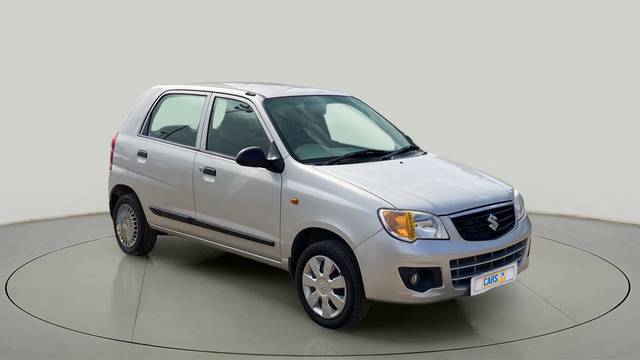 https://images10.gaadi.com/usedcar_image/3698773/original/slot__1-7-Exterior-15083856706-4abe68d7a6a14c919859cad97adce409-Exterior-7.jpg?imwidth=6400