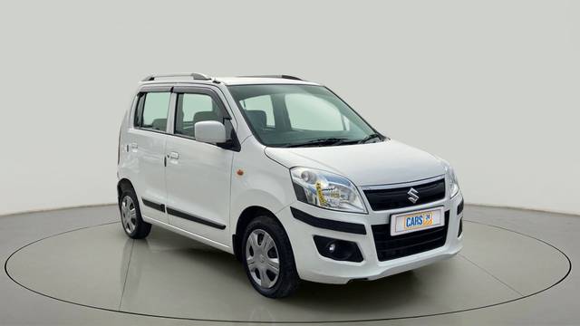 https://images10.gaadi.com/usedcar_image/3698777/original/slot__1-7-Exterior-13585450726-6e2b0c43be4f4227949c4e4efe6ccc2c-Exterior-7.jpg?imwidth=6400
