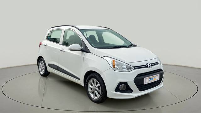 https://images10.gaadi.com/usedcar_image/3698778/original/slot__1-7-Exterior-13545956701-6c640ac7c61f4d2689ccfdeb33e26c0c-Exterior-7.jpg?imwidth=6400