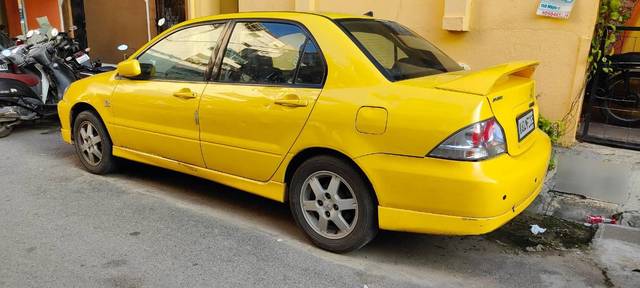 https://images10.gaadi.com/usedcar_image/3698785/original/processed_778de9d6-4b12-418b-982f-1c49c761ba4a.jpg?imwidth=6401