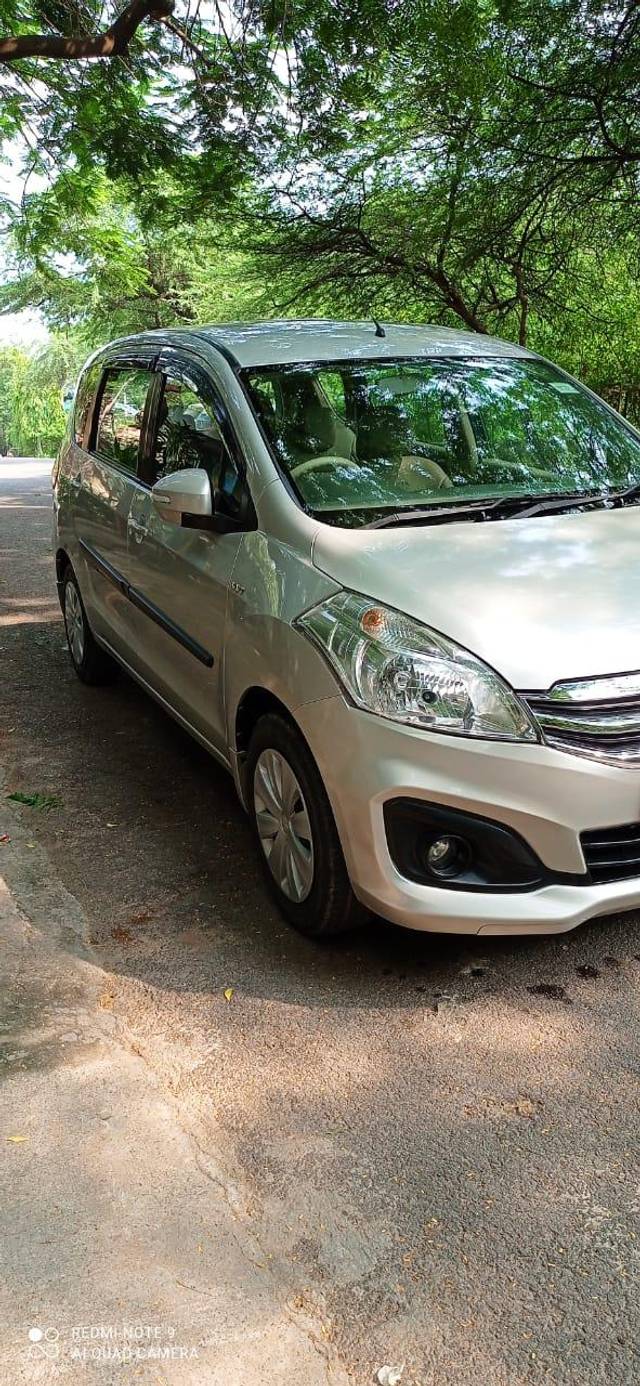 https://images10.gaadi.com/usedcar_image/3698786/original/processed_img2926612__usedcar_img_20231202_wa0280_30581701503957_1701504002.jpg?imwidth=6400