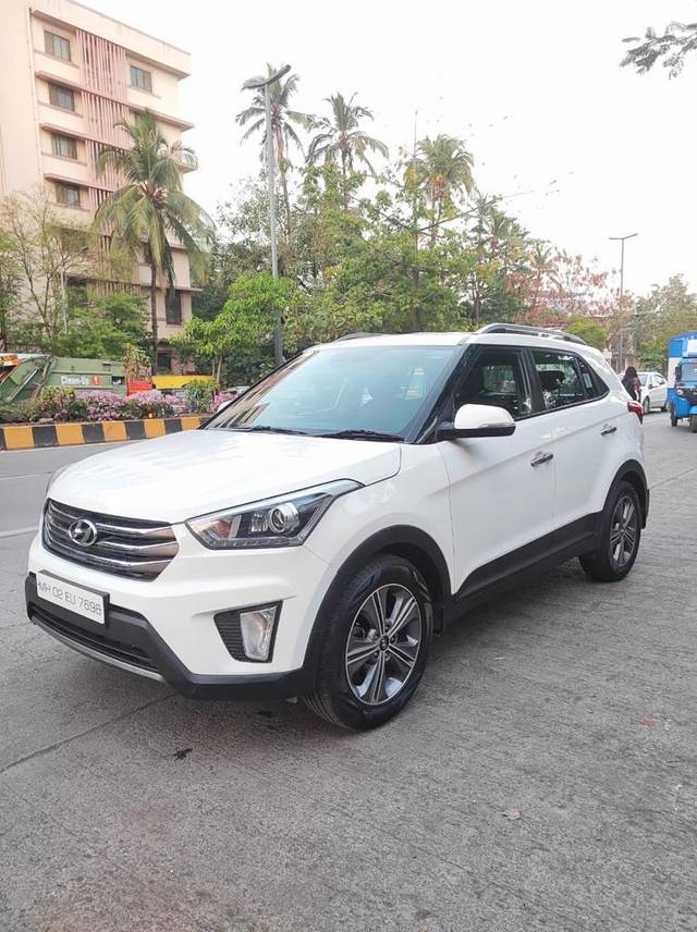 https://images10.gaadi.com/usedcar_image/3698791/original/595109__cover_image-20231128182913.jpeg?imwidth=6400