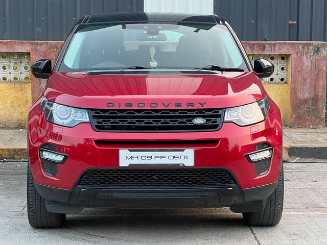 https://images10.gaadi.com/usedcar_image/3698793/original/processed_img2926617__used_car_2926617_1701504379.jpg?imwidth=6402
