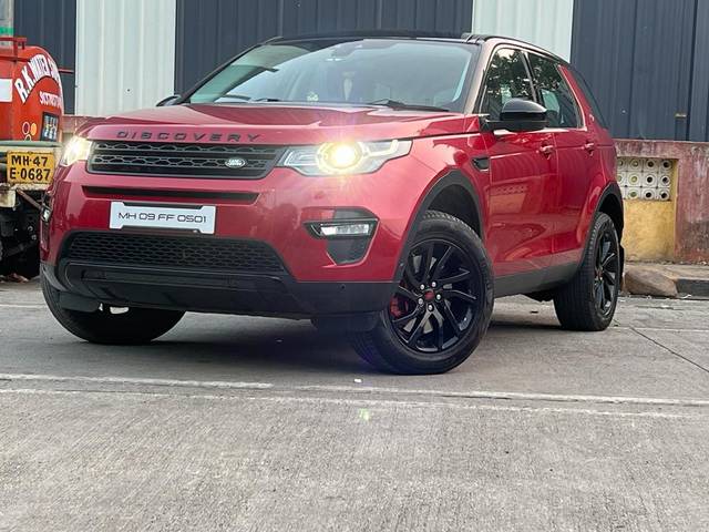 https://images10.gaadi.com/usedcar_image/3698793/original/processed_img2926617__used_car_2926617_1701504385.jpg?imwidth=6401