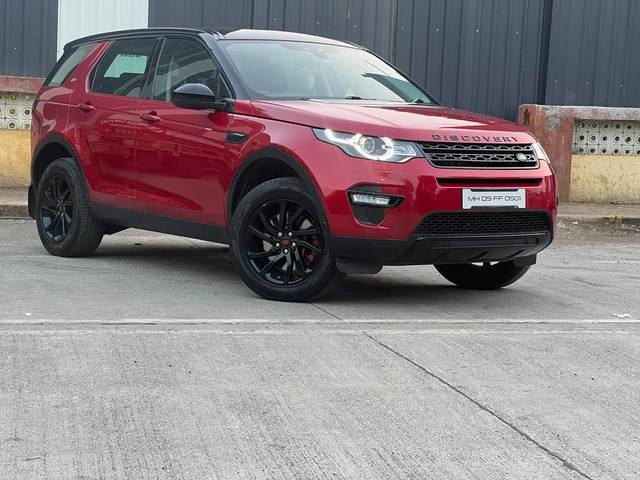 https://images10.gaadi.com/usedcar_image/3698793/original/processed_img2926617__used_car_2926617_1701504386.jpg?imwidth=6400
