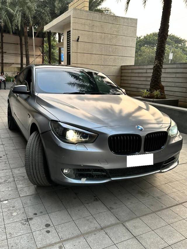 https://images10.gaadi.com/usedcar_image/3698806/original/processed_img2926624__usedcar_1_13771701504493_1701504513.jpeg?imwidth=6400
