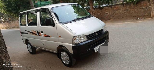 https://images10.gaadi.com/usedcar_image/3698808/original/processed_img2926625__usedcar_img_20231202_wa0299_30581701504584_1701504641.jpg?imwidth=6400