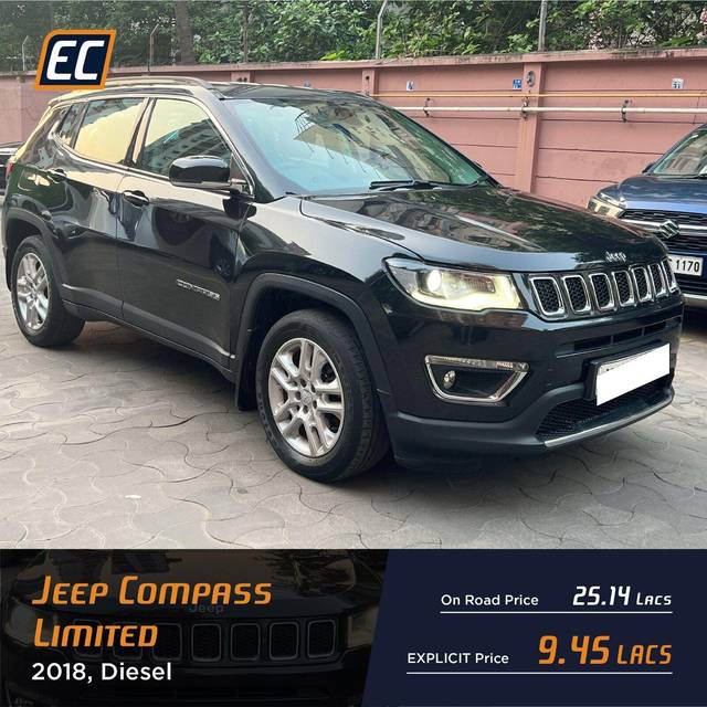https://images10.gaadi.com/usedcar_image/3698813/original/processed_img2926626__used_car_2926626_1701505089.jpg?imwidth=6400