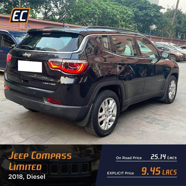 https://images10.gaadi.com/usedcar_image/3698813/original/processed_img2926626__used_car_2926626_1701505114.jpg?imwidth=6401