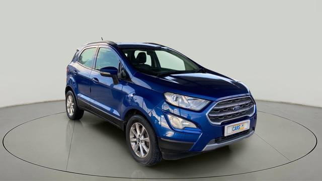 https://images10.gaadi.com/usedcar_image/3698816/original/slot__1-7-Exterior-18365859746-8d49b4faa90c4903a0c5f6220c9436d5-Exterior-6.jpg?imwidth=6400