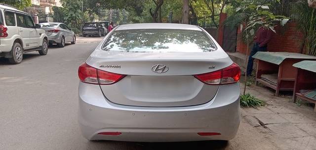 https://images10.gaadi.com/usedcar_image/3698836/original/25__VCC_1823920_96_1700900381.jpg?imwidth=6402