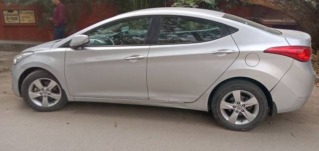 https://images10.gaadi.com/usedcar_image/3698836/original/25__VCC_IMG_1700897628154_1823920_95_1700897949.jpg?imwidth=6401
