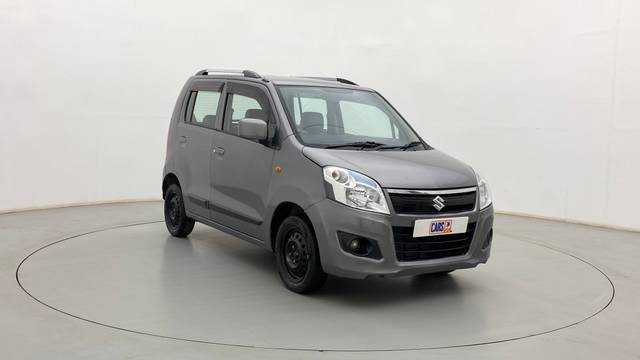 https://images10.gaadi.com/usedcar_image/3698841/original/af040dad-c1b9-481c-99fb-cfdd80a31cc8__44.jpg?imwidth=6400