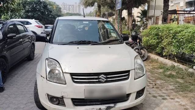 https://images10.gaadi.com/usedcar_image/3698848/original/25__VCC_1823874_94_1700897117.jpg?imwidth=6400