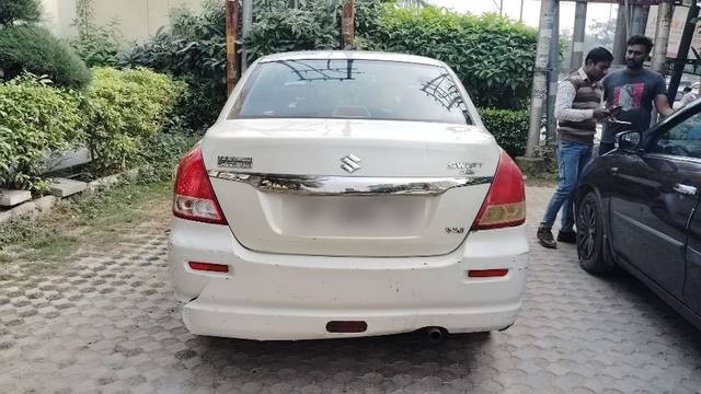 https://images10.gaadi.com/usedcar_image/3698848/original/25__VCC_1823874_96_1700897158.jpg?imwidth=6402