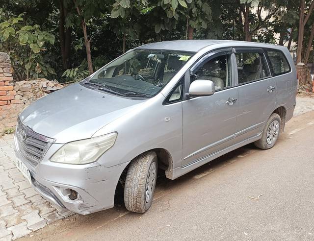 https://images10.gaadi.com/usedcar_image/3698855/original/img2926650__used_car_2926650_1701506127.jpg?imwidth=6400
