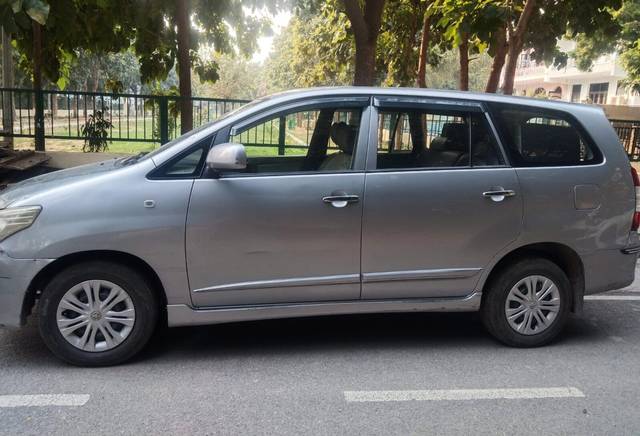 https://images10.gaadi.com/usedcar_image/3698855/original/img2926650__used_car_2926650_1701506144.jpg?imwidth=6402