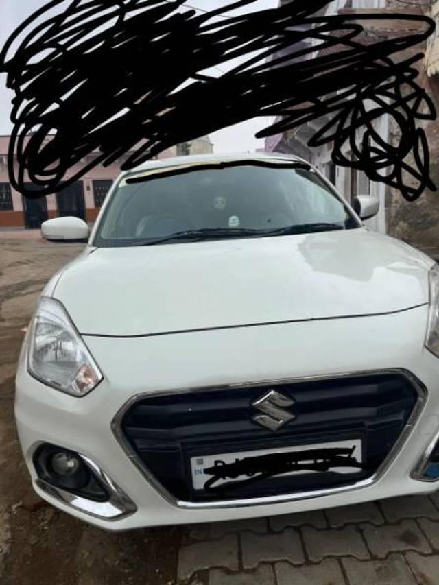 https://images10.gaadi.com/usedcar_image/3698856/original/processed_048cc174-8f70-4bbb-a58d-e233bd000301.jpg?imwidth=6401