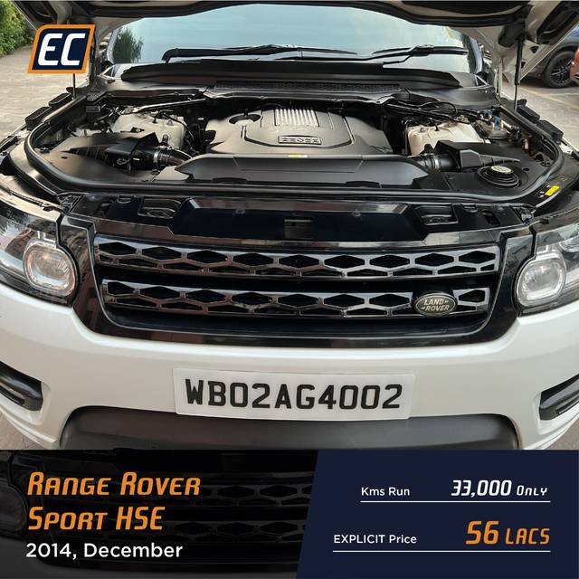 https://images10.gaadi.com/usedcar_image/3698860/original/img2926652__used_car_2926652_1701506218.jpg?imwidth=6402
