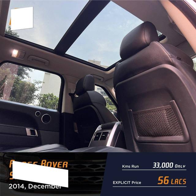 https://images10.gaadi.com/usedcar_image/3698860/original/processed_img2926652__used_car_2926652_1701506211.jpg?imwidth=6401