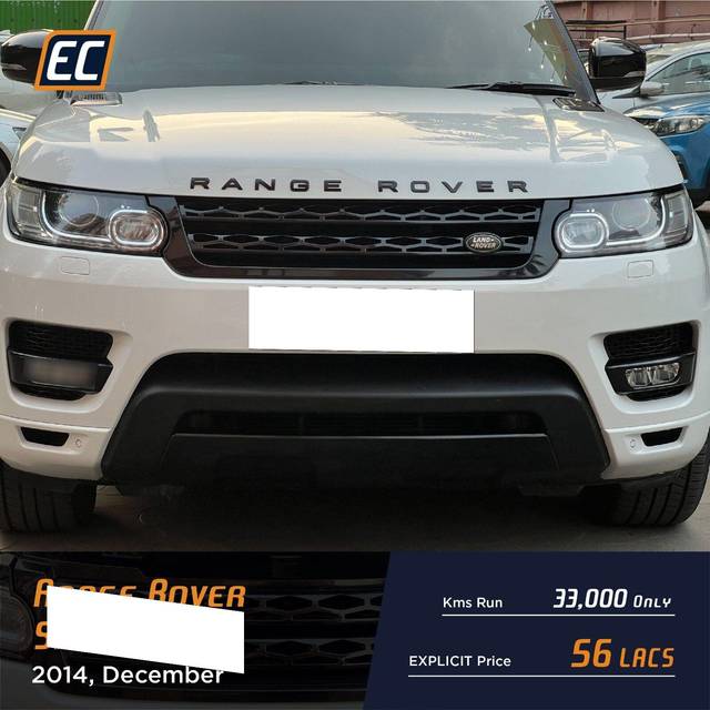 https://images10.gaadi.com/usedcar_image/3698860/original/processed_img2926652__used_car_2926652_1701506227.jpg?imwidth=6400