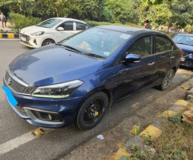 https://images10.gaadi.com/usedcar_image/3698868/original/processed_img2926657__used_car_2926657_1701506459.jpg?imwidth=6402