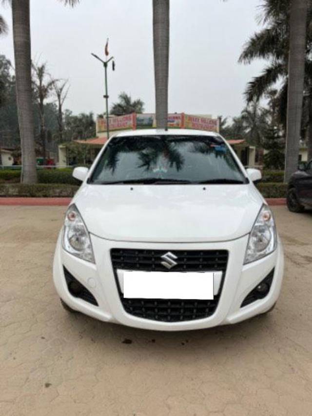 https://images10.gaadi.com/usedcar_image/3698870/original/processed_0367547b-8e78-46c0-9f33-845ea74f7e50.jpeg?imwidth=6402